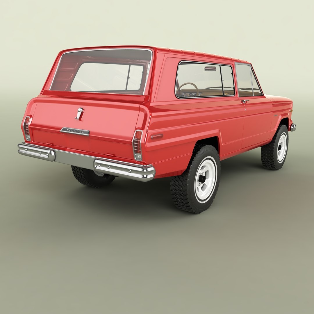 jeep cherokee wagoneer wrangler 3D model https://p.turbosquid.com/ts-thumb/My/MNv5j1/iu9wFK6Y/jeepcherokee19753/jpg/1606728320/1920x1080/fit_q87/c2c0bfa10da88ca942818e5f750652413904b05c/jeepcherokee19753.jpg