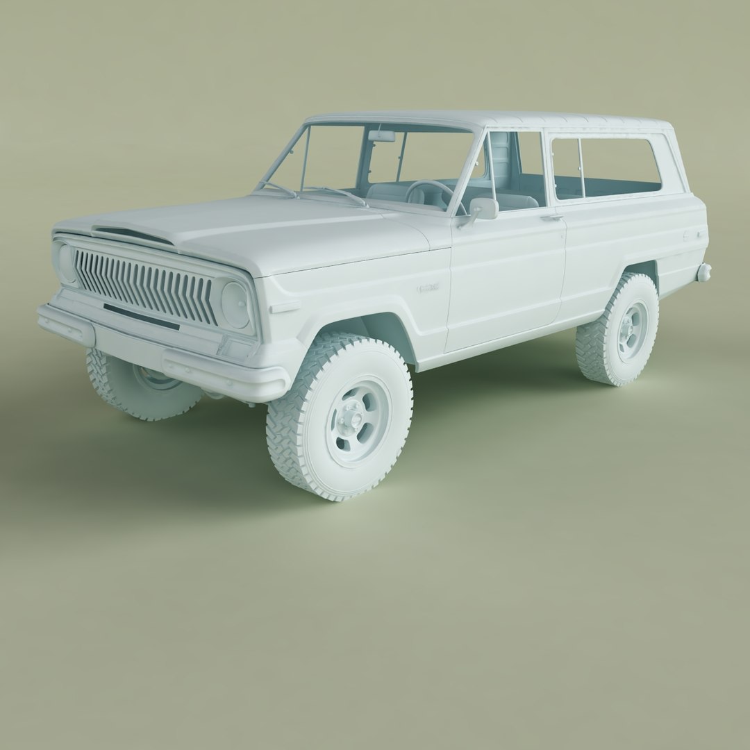 jeep cherokee wagoneer wrangler 3D model https://p.turbosquid.com/ts-thumb/My/MNv5j1/jYAbP09M/jeepcherokee197510/jpg/1606728409/1920x1080/fit_q87/687798c1ea1c029a0b947d83379b04bc4da03741/jeepcherokee197510.jpg