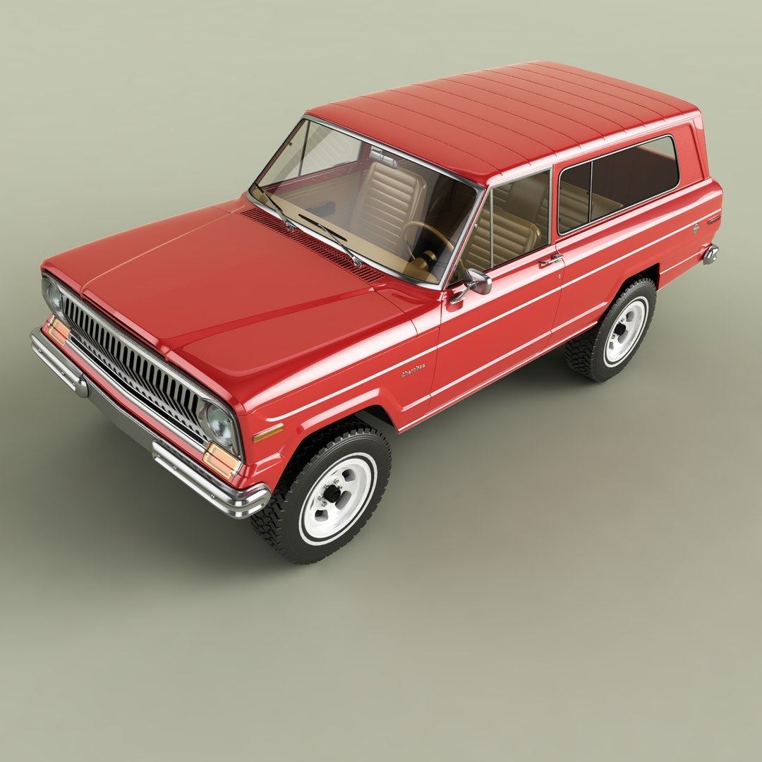jeep cherokee wagoneer wrangler 3D model https://p.turbosquid.com/ts-thumb/My/MNv5j1/l2hrT3fa/jeepcherokee19756/jpg/1606728374/1920x1080/fit_q87/dc7f7820bf49c59a6a9994e764a508b56d25bd74/jeepcherokee19756.jpg