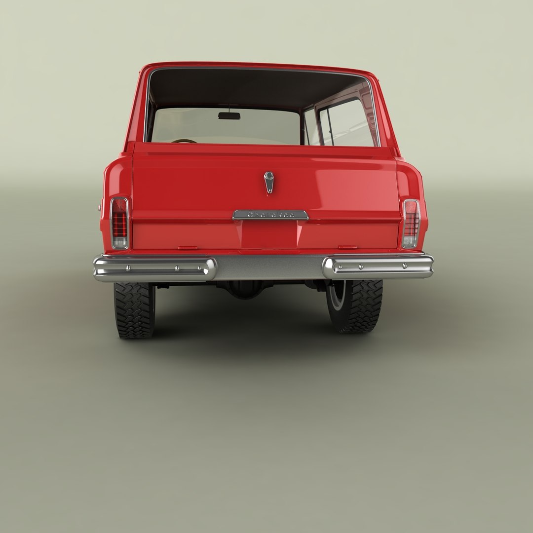 jeep cherokee wagoneer wrangler 3D model https://p.turbosquid.com/ts-thumb/My/MNv5j1/nGSQ4NxY/jeepcherokee19754/jpg/1606728320/1920x1080/fit_q87/887d9bd3726d7b9773a5789a7e481c1567819943/jeepcherokee19754.jpg