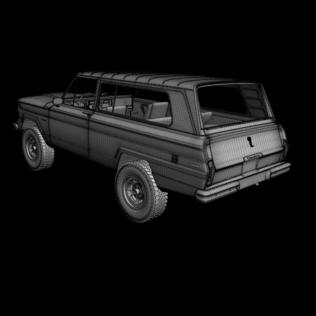 jeep cherokee wagoneer wrangler 3D model https://p.turbosquid.com/ts-thumb/My/MNv5j1/rj6YobCt/jeepcherokee1975w4/jpg/1606728503/1920x1080/fit_q87/9fef360cc8b5482385d47394218a156e9630dbd2/jeepcherokee1975w4.jpg