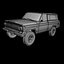 Jeep Cherokee Wagoneer Wrangler CJ5