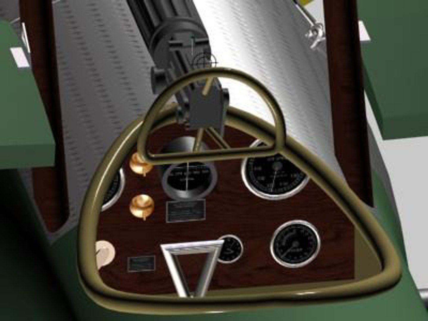 sopwith triplane max https://p.turbosquid.com/ts-thumb/My/NJCIDg/AtX3UVjN/sopwith05/jpg/1051620131/1920x1080/fit_q87/9e0744eceea29bac85e2e97e6be65422644cfb05/sopwith05.jpg