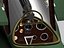 Sopwith.exe