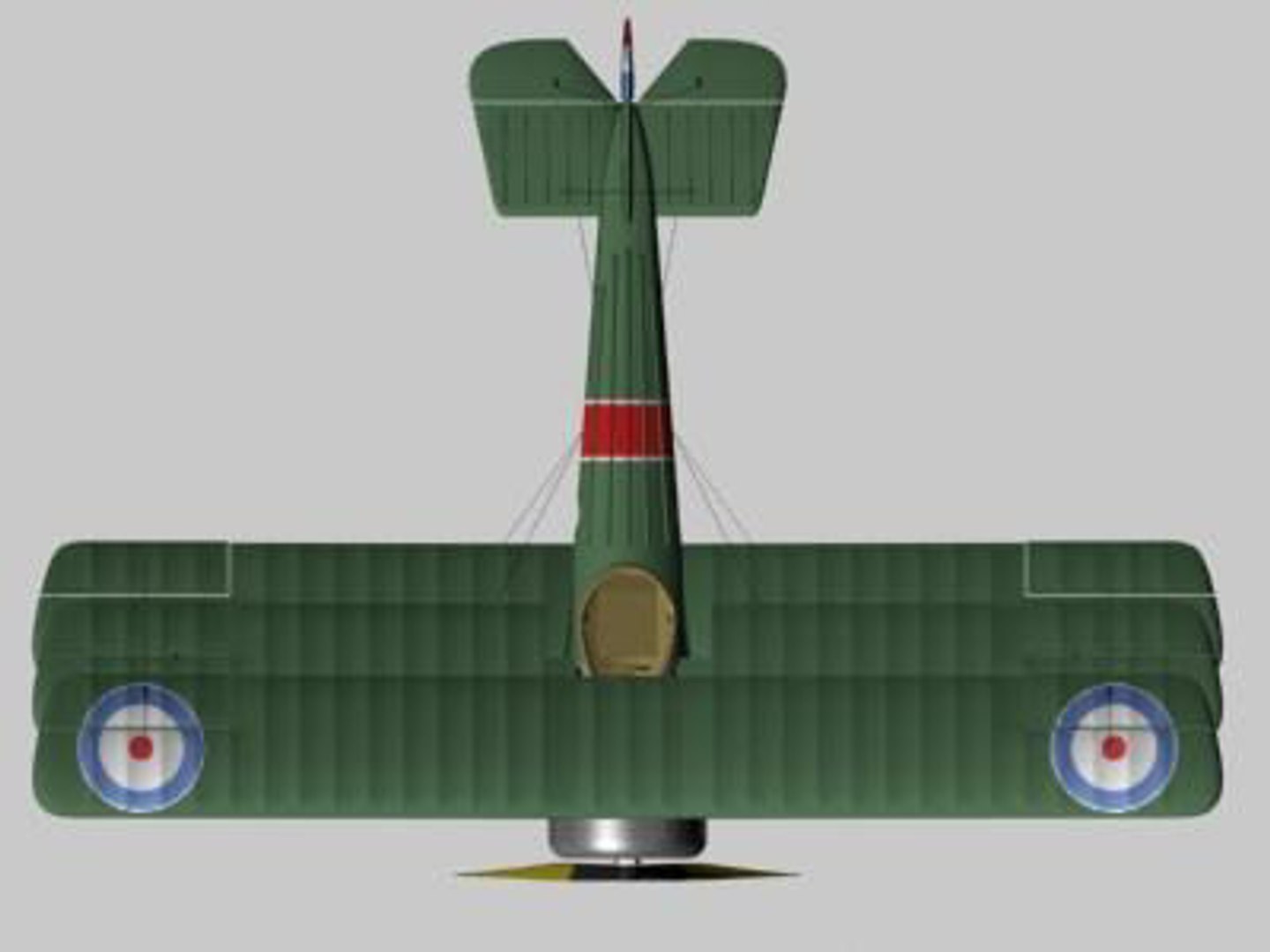 sopwith triplane max https://p.turbosquid.com/ts-thumb/My/NJCIDg/B3gIPTBu/sopwith02/jpg/1051619885/1920x1080/fit_q87/8ae2705269ea92830e61b4167a79648721fd2d34/sopwith02.jpg
