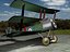 Sopwith.exe