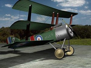 Sopwith.exe