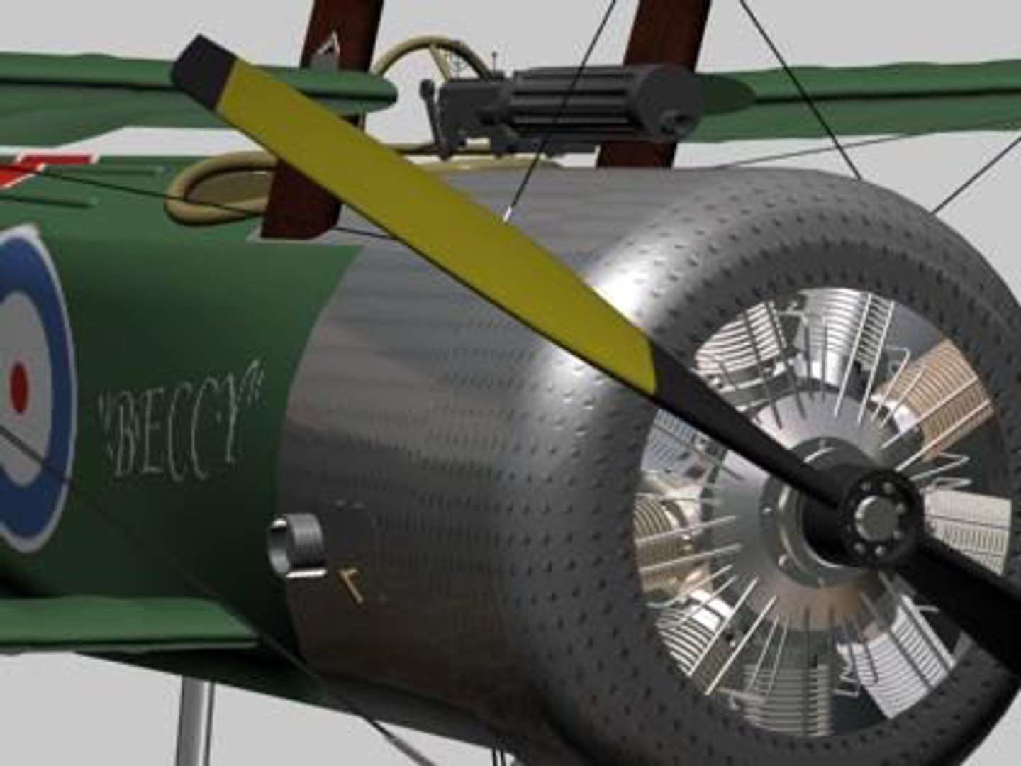 sopwith triplane max https://p.turbosquid.com/ts-thumb/My/NJCIDg/DZ2POpQQ/sopwith04/jpg/1051620103/1920x1080/fit_q87/da156a9d214c2c1038cf6123d3eab7274a209b39/sopwith04.jpg