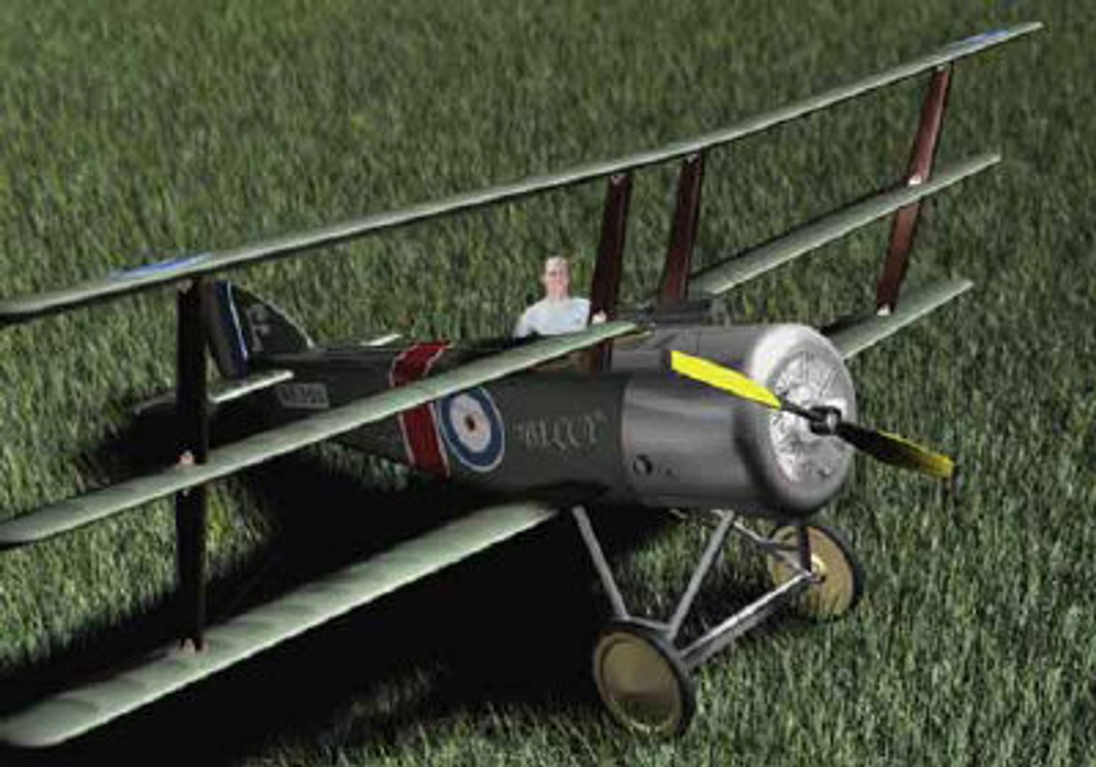 sopwith triplane max https://p.turbosquid.com/ts-thumb/My/NJCIDg/E7vE2KdU/sopwith08/jpg/1051620208/1920x1080/fit_q87/d33f684475fbd115b3f8eb757fe3c76e5661f01e/sopwith08.jpg