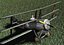Sopwith.exe