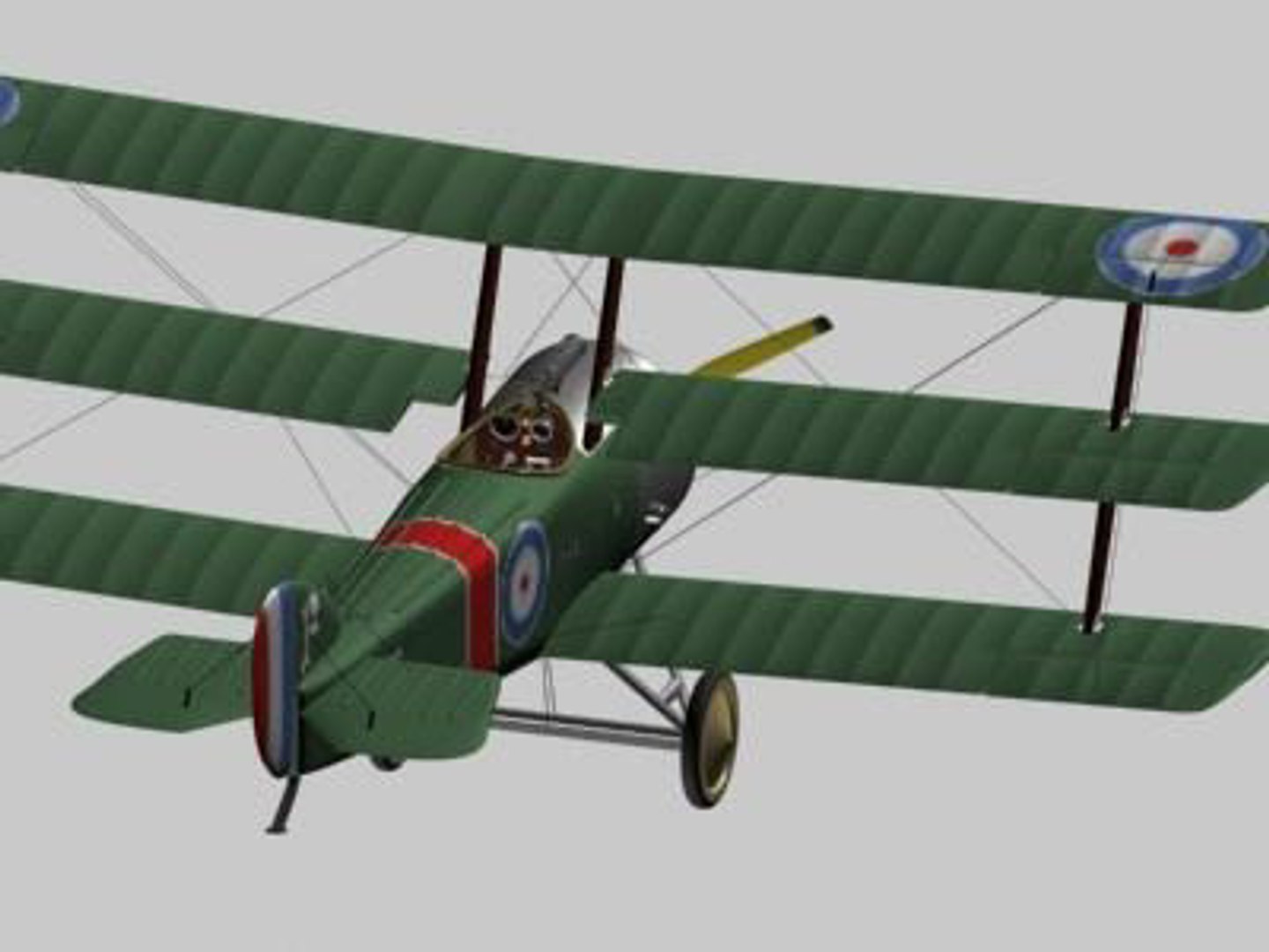 sopwith triplane max https://p.turbosquid.com/ts-thumb/My/NJCIDg/QhOvixCr/sopwith06/jpg/1051619816/1920x1080/fit_q87/d63ff3323e85e8bad2a25857375d468db4572015/sopwith06.jpg