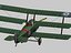 Sopwith.exe