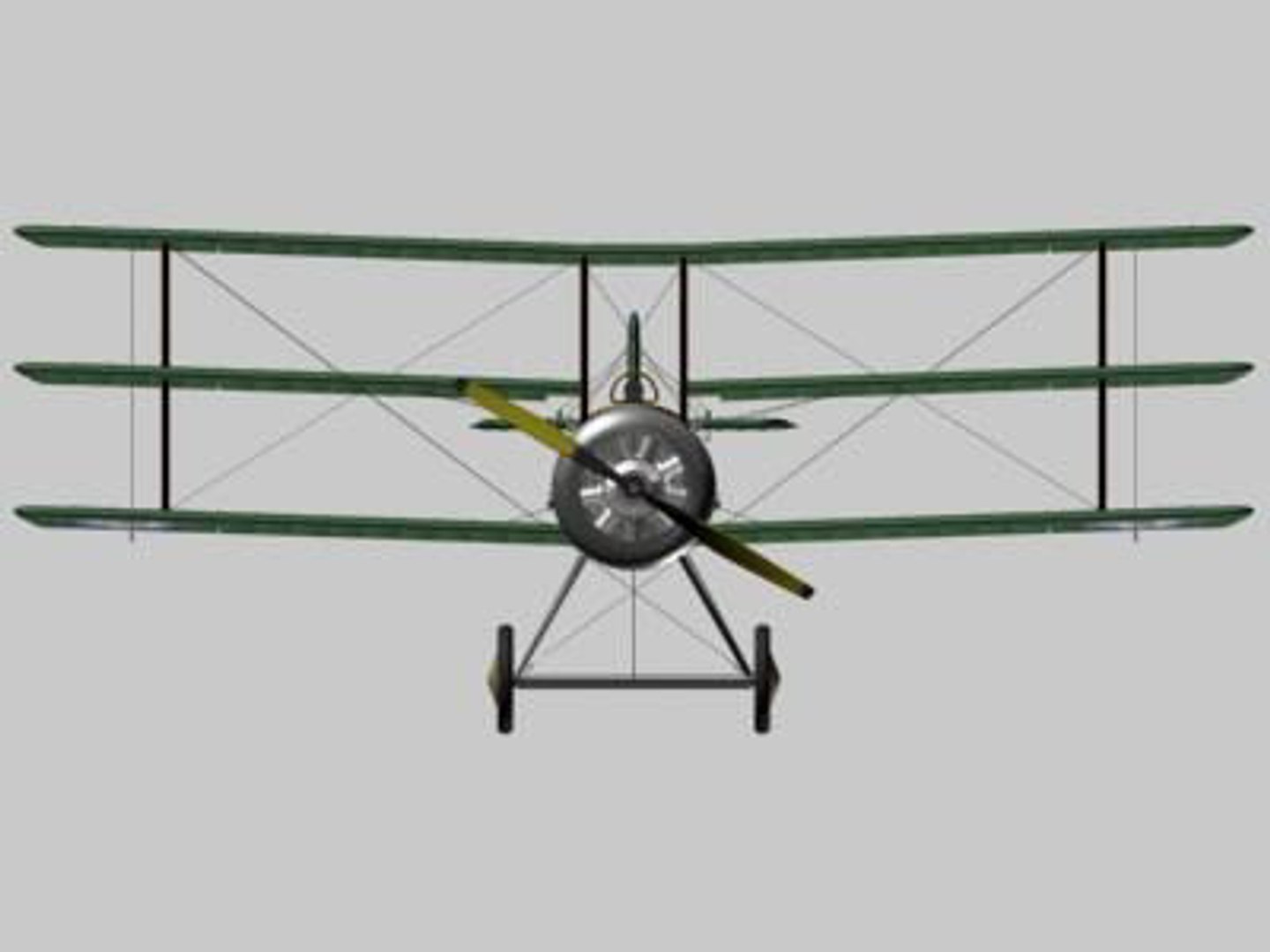 sopwith triplane max https://p.turbosquid.com/ts-thumb/My/NJCIDg/Xx5s3cf2/sopwith03/jpg/1051619566/1920x1080/fit_q87/df6b843b2876f64d666f963df610d6ef341e5857/sopwith03.jpg