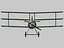 Sopwith.exe