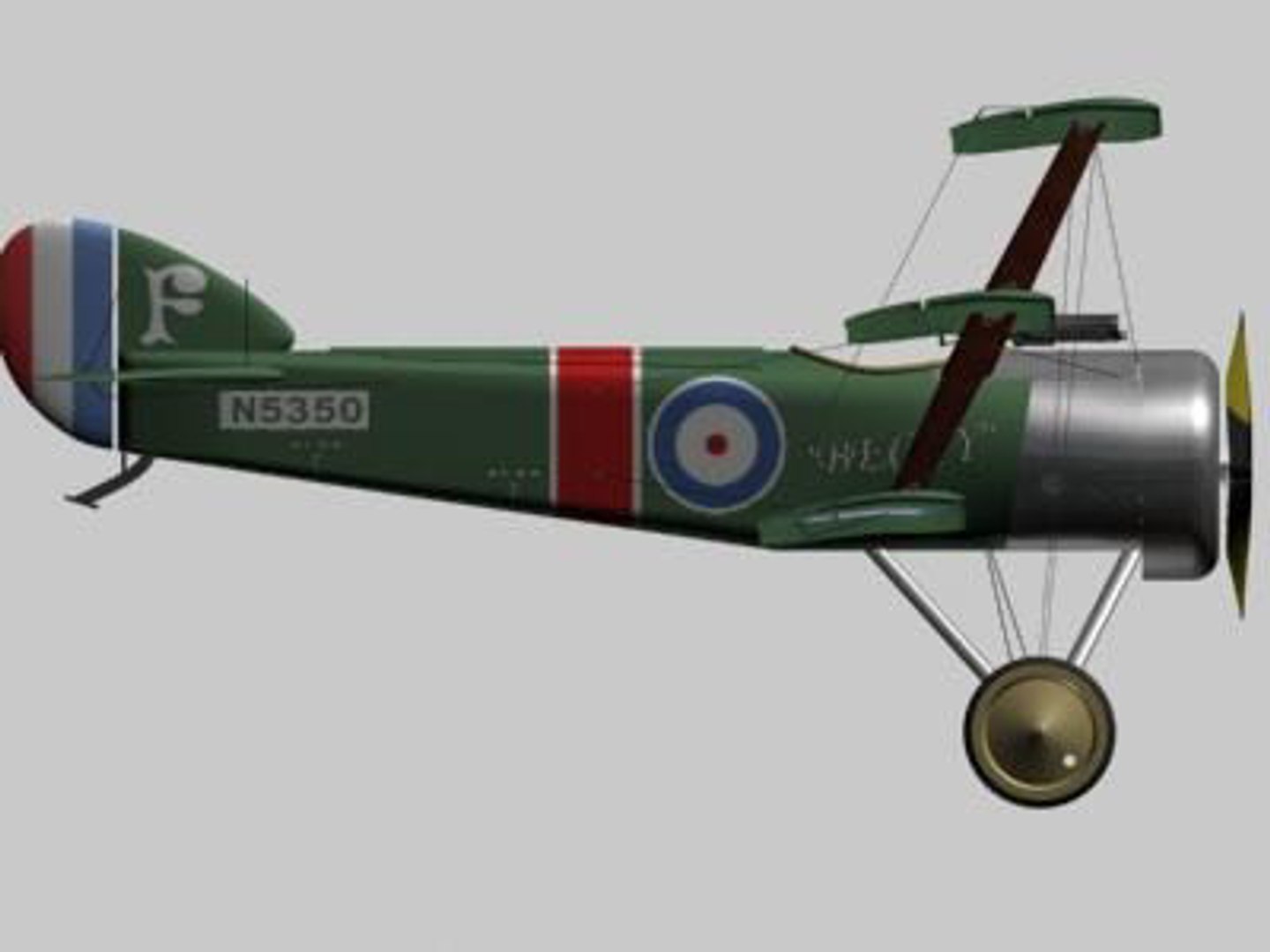 sopwith triplane max https://p.turbosquid.com/ts-thumb/My/NJCIDg/lb1mxWe9/sopwih01/jpg/1051619849/1920x1080/fit_q87/2fc46673e3972f36d22b59b0ea3a713feab5be16/sopwih01.jpg