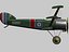 Sopwith.exe