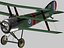 Sopwith.exe