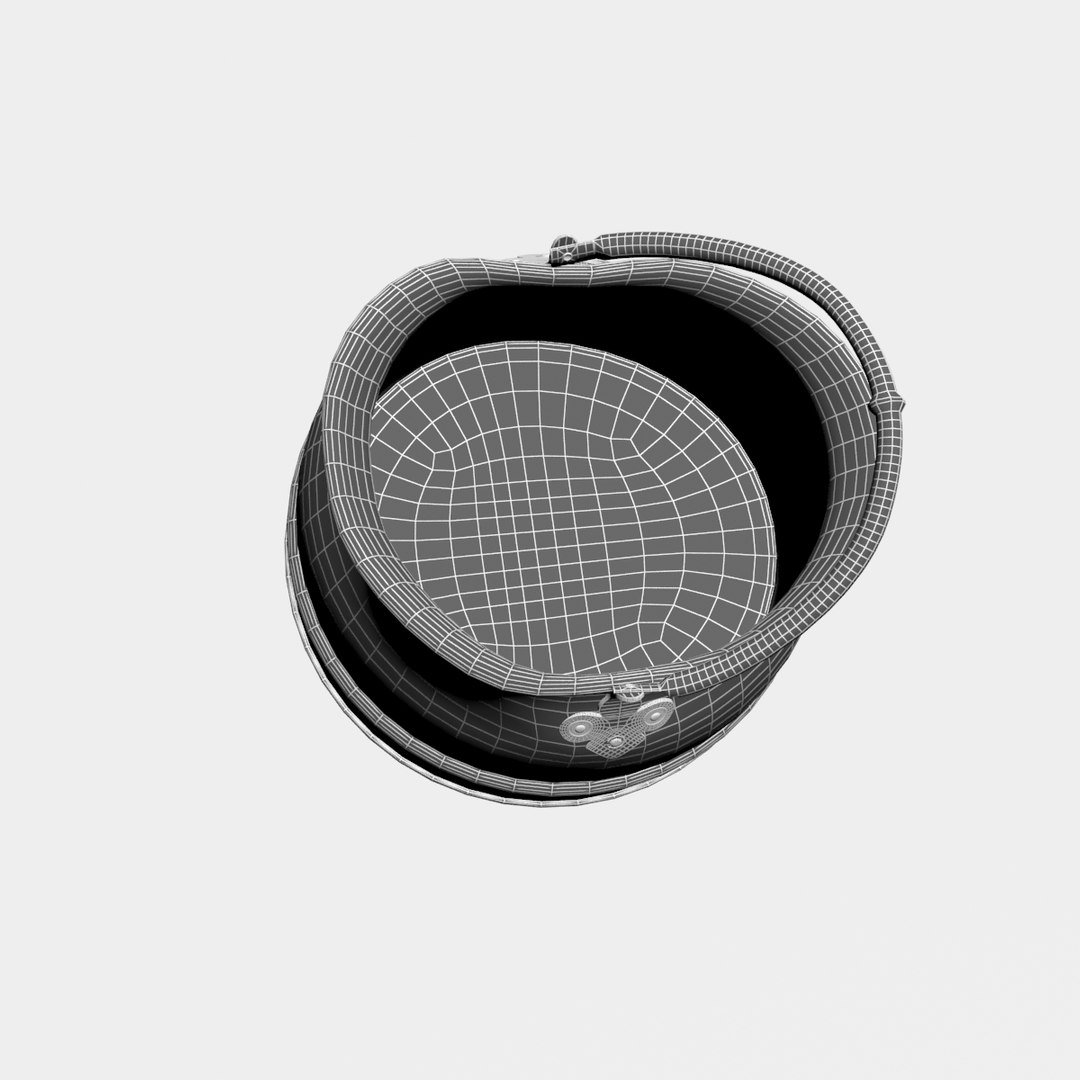 mansion black coal bucket 3d model https://p.turbosquid.com/ts-thumb/My/O9oNJE/1lXLh4Y7/5/jpg/1480705926/1920x1080/fit_q87/d890f41fc1f46bf05f0bb1134d31220ca1dd6fef/5.jpg