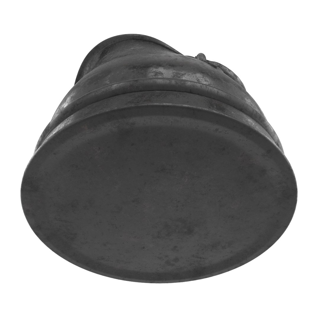 mansion black coal bucket 3d model https://p.turbosquid.com/ts-thumb/My/O9oNJE/3cTd6G7g/untitled.1636/jpg/1480692389/1920x1080/fit_q87/991f1e438dd89c54c2112d7a266e9bf142936422/untitled.1636.jpg