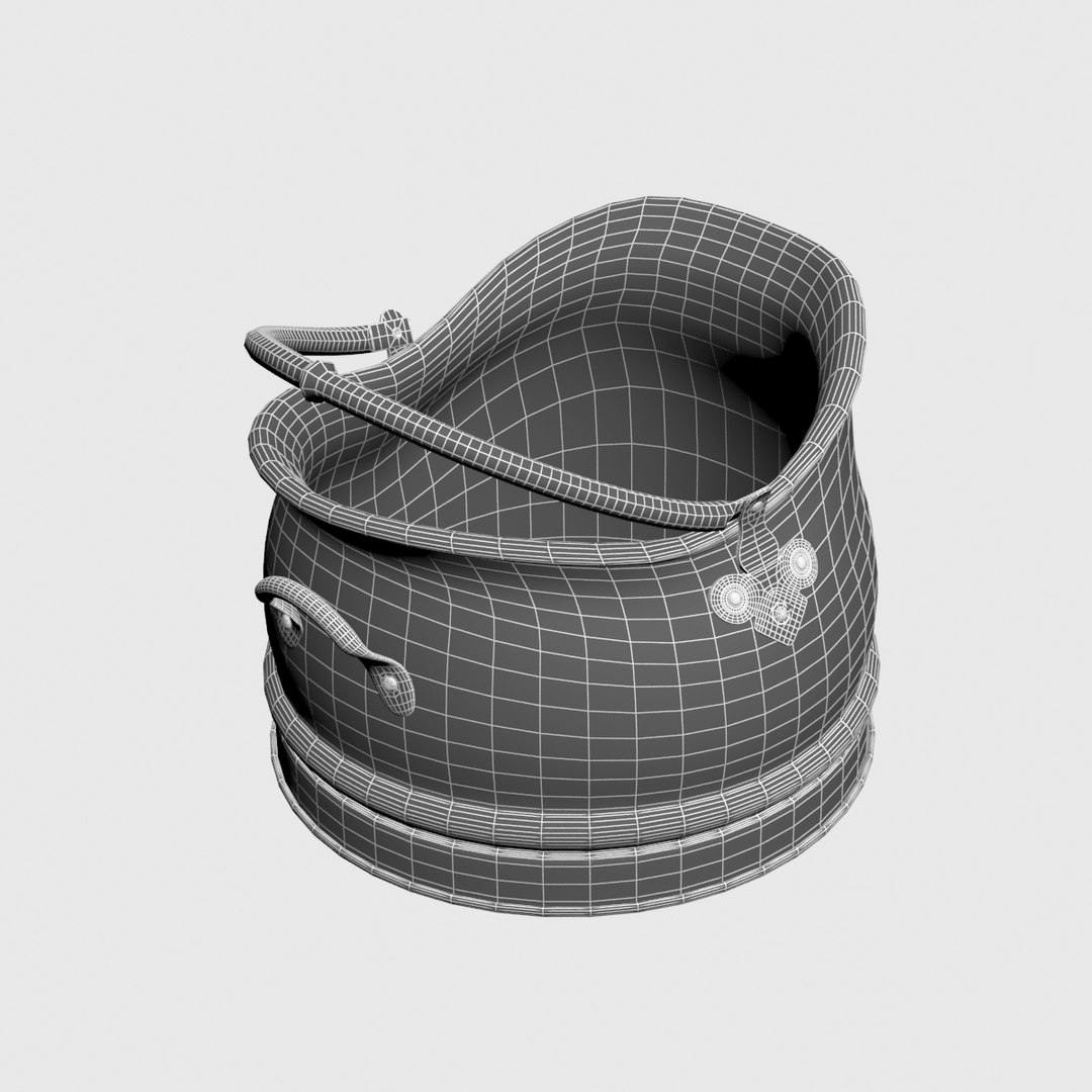 mansion black coal bucket 3d model https://p.turbosquid.com/ts-thumb/My/O9oNJE/gXCtfPv4/1/jpg/1480705643/1920x1080/fit_q87/abee737d209d3b06706ea8c63fb5196ba7677098/1.jpg