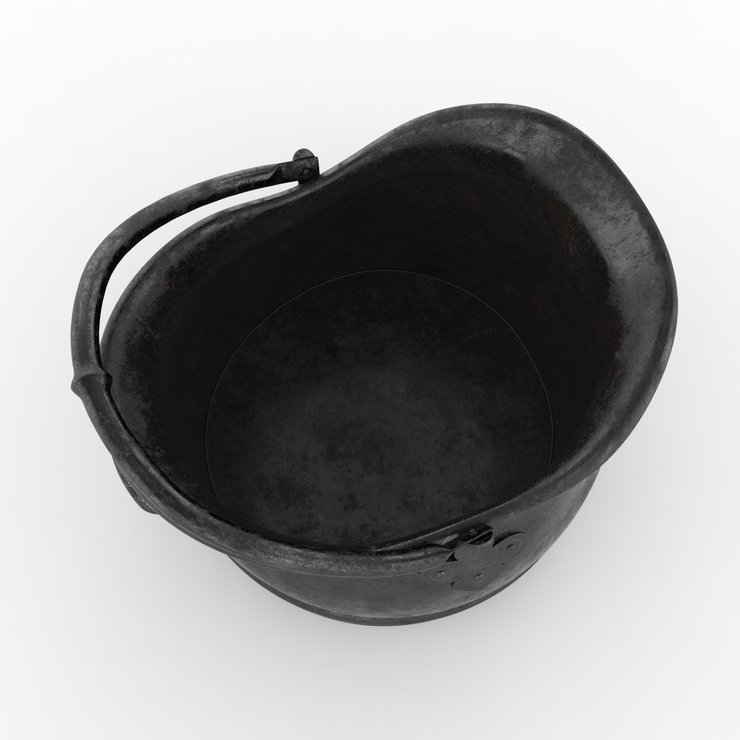 mansion black coal bucket 3d model https://p.turbosquid.com/ts-thumb/My/O9oNJE/n2dTZM6j/untitled.1635/jpg/1480692389/1920x1080/fit_q87/4b27af5fe5c2cdcfc3cc9d2e25ccfb60441bd011/untitled.1635.jpg