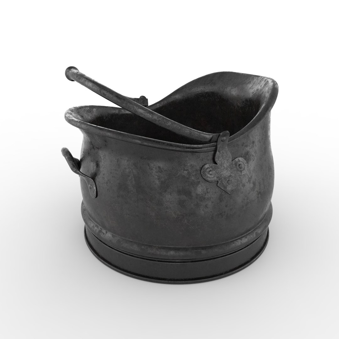mansion black coal bucket 3d model https://p.turbosquid.com/ts-thumb/My/O9oNJE/tlQIEUyR/untitled.1634/jpg/1480692389/1920x1080/fit_q87/6a6ac61aff69491baaf5a715a334f67c08568479/untitled.1634.jpg
