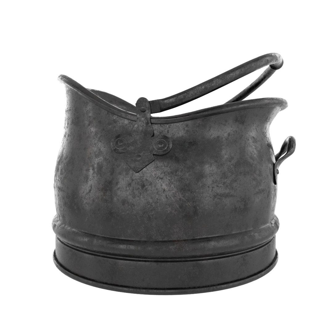 mansion black coal bucket 3d model https://p.turbosquid.com/ts-thumb/My/O9oNJE/yFvMjfbB/untitled.1637/jpg/1480692389/1920x1080/fit_q87/fc338d08917ece365349ae40d1161f34ab086f90/untitled.1637.jpg