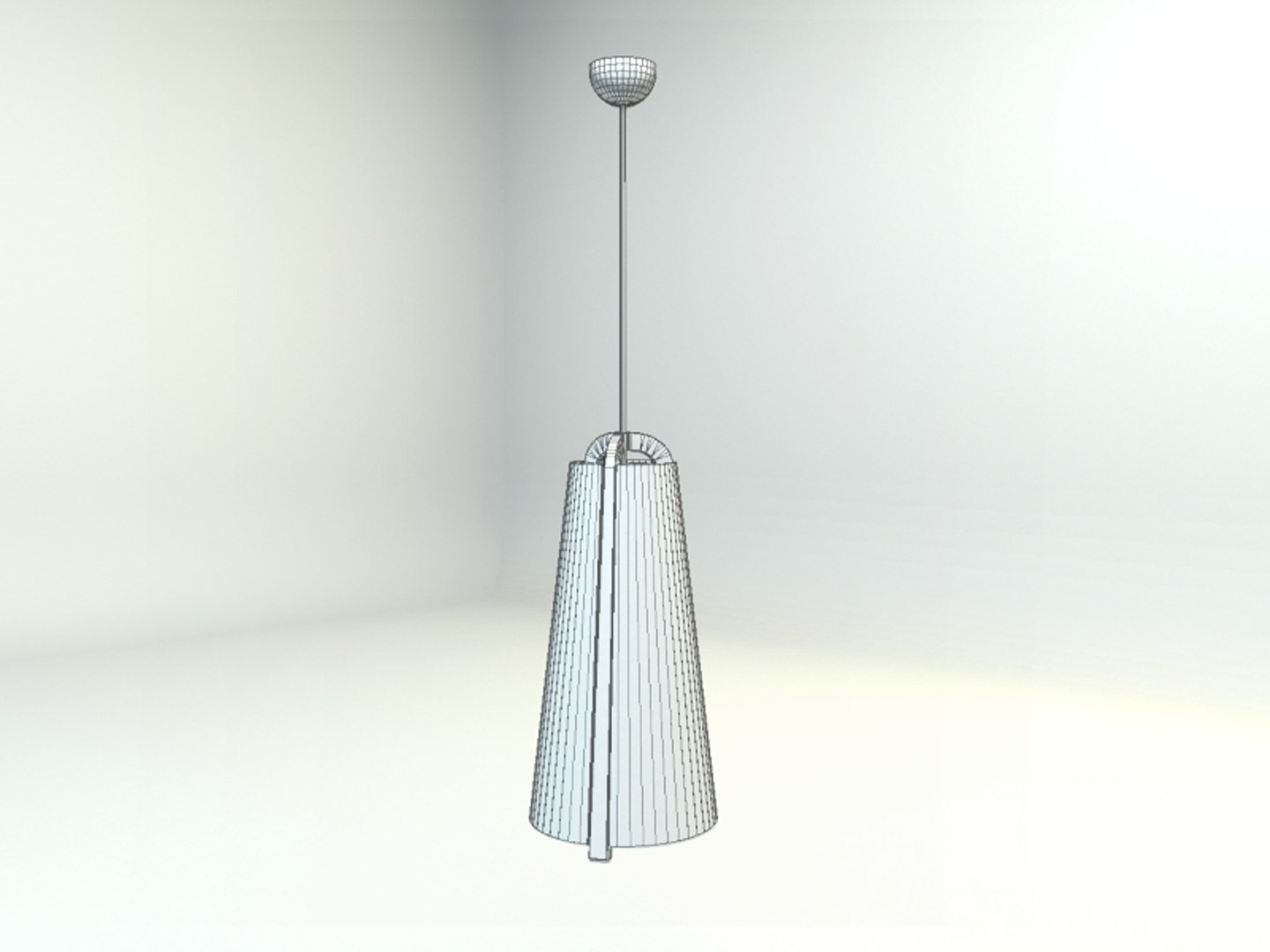 Ikea torna shop lamp