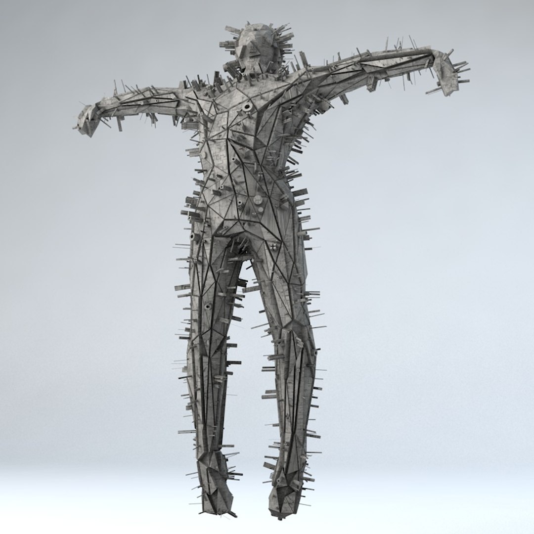 3D - formats https://p.turbosquid.com/ts-thumb/My/Q1LNN9/0BG4f8S9/scifishapesthescarecrow4/jpg/1573116567/1920x1080/fit_q87/21e9c628a1061b9d3ce4c1ab18206086f9eb102b/scifishapesthescarecrow4.jpg