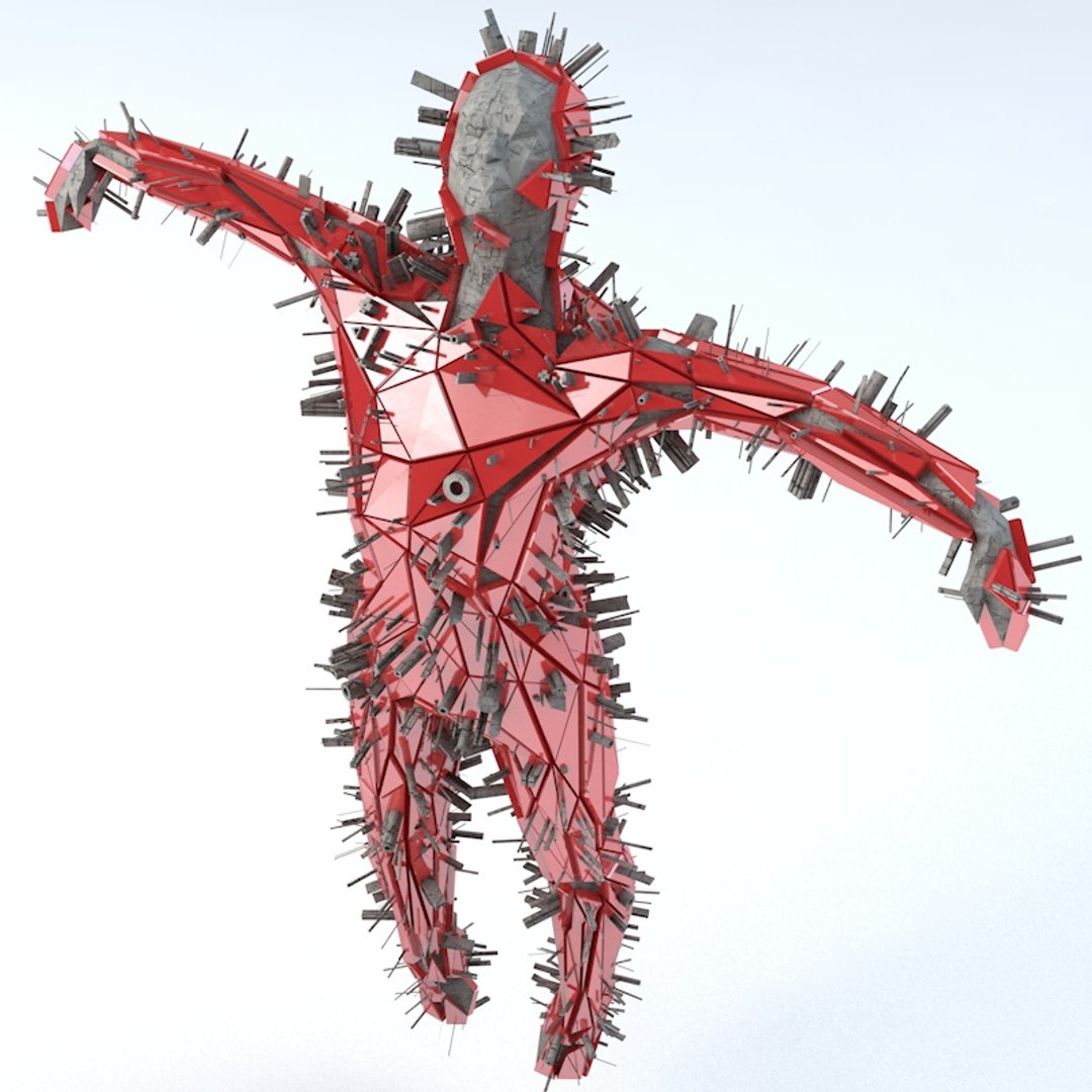 3D - formats https://p.turbosquid.com/ts-thumb/My/Q1LNN9/W674r4N2/scifishapesthescarecrow24/jpg/1573116568/1920x1080/fit_q87/d3e29e8f25cb4931b00a0dab13dd623c74479cb2/scifishapesthescarecrow24.jpg