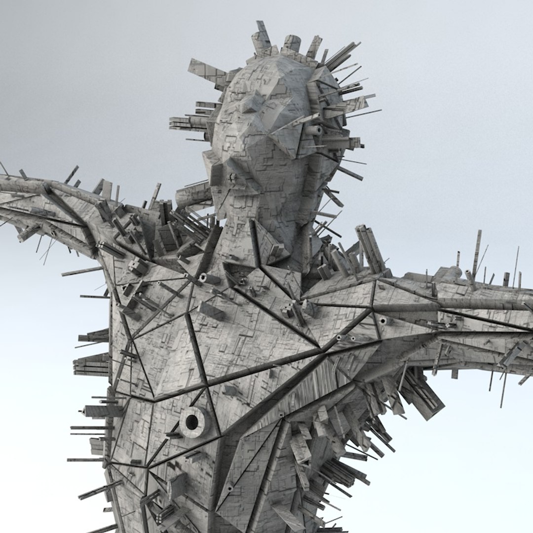 3D - formats https://p.turbosquid.com/ts-thumb/My/Q1LNN9/jttHSMAW/scifishapesthescarecrow5/jpg/1573116567/1920x1080/fit_q87/1e08d1c8d3d30024738bf76b5f618d9a6400abdf/scifishapesthescarecrow5.jpg