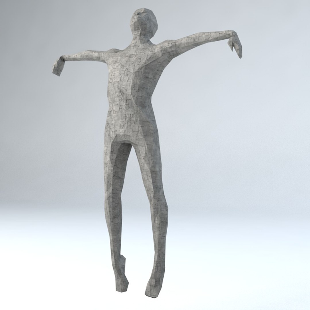 3D - formats https://p.turbosquid.com/ts-thumb/My/Q1LNN9/k633cexq/scifishapesthescarecrow7/jpg/1573116567/1920x1080/fit_q87/b7c9257060f317e24e5bacd80e3fb0a8e0d196f1/scifishapesthescarecrow7.jpg