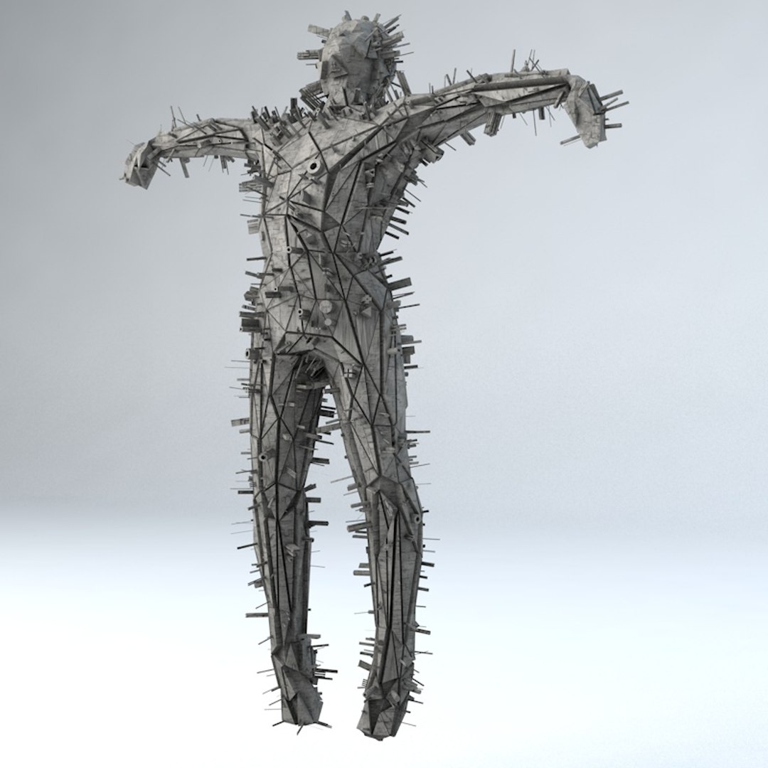 3D - formats https://p.turbosquid.com/ts-thumb/My/Q1LNN9/qDvHoxq3/scifishapesthescarecrow9/jpg/1573116567/1920x1080/fit_q87/96b4d9769134b1ebd33471f0a4ff2ed146738be0/scifishapesthescarecrow9.jpg