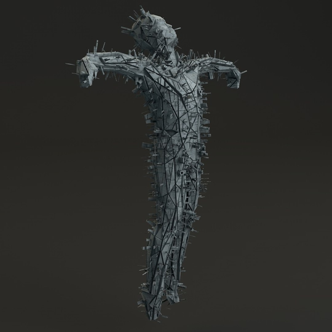 3D - formats https://p.turbosquid.com/ts-thumb/My/Q1LNN9/vKhrZi4H/scifishapesthescarecrow2/jpg/1573116567/1920x1080/fit_q87/f5a7a6f9f5173bd7da1a63c6fdab3b49812fc348/scifishapesthescarecrow2.jpg