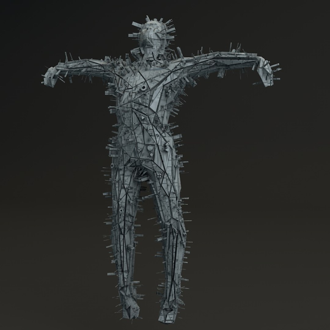 3D - formats https://p.turbosquid.com/ts-thumb/My/Q1LNN9/yKY17UoR/scifishapesthescarecrow1/jpg/1573116567/1920x1080/fit_q87/4272dab7838d64d5f1f929734bc4ec2d8691b9db/scifishapesthescarecrow1.jpg