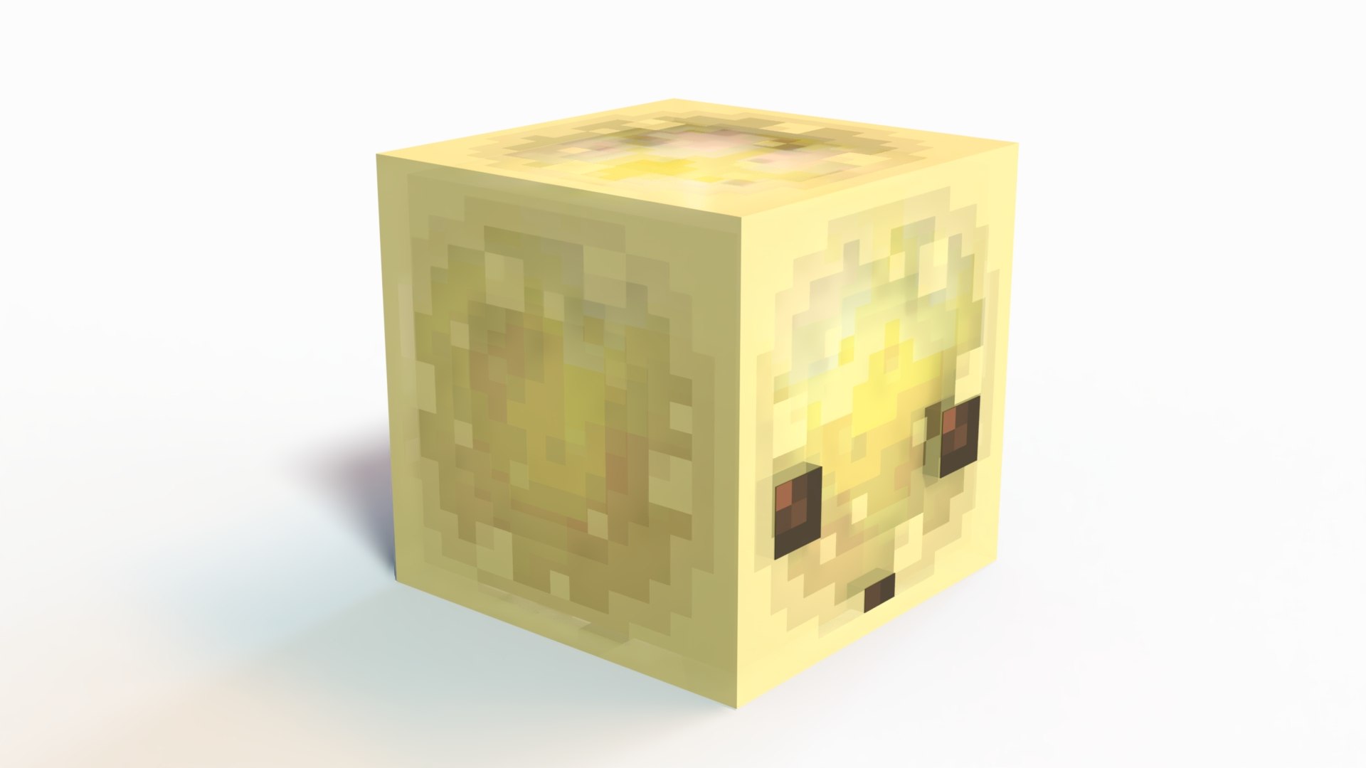 Sulfur Cube Rig 3D model https://p.turbosquid.com/ts-thumb/My/QRXIhq/2y/4/jpg/1782060804/1920x1080/fit_q87/5ffdb9bfe8dcfbea83bac44992f8fbd82fcff70f/4.jpg