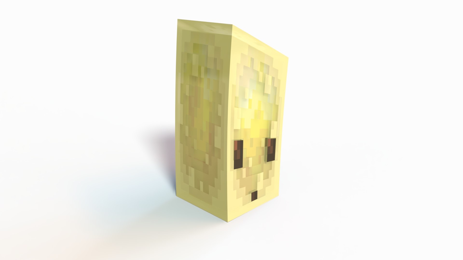 Sulfur Cube Rig 3D model https://p.turbosquid.com/ts-thumb/My/QRXIhq/7O/8/jpg/1782060806/1920x1080/fit_q87/8eeabfcb0d4fcff157e123ba4d940e6d8074c9d6/8.jpg