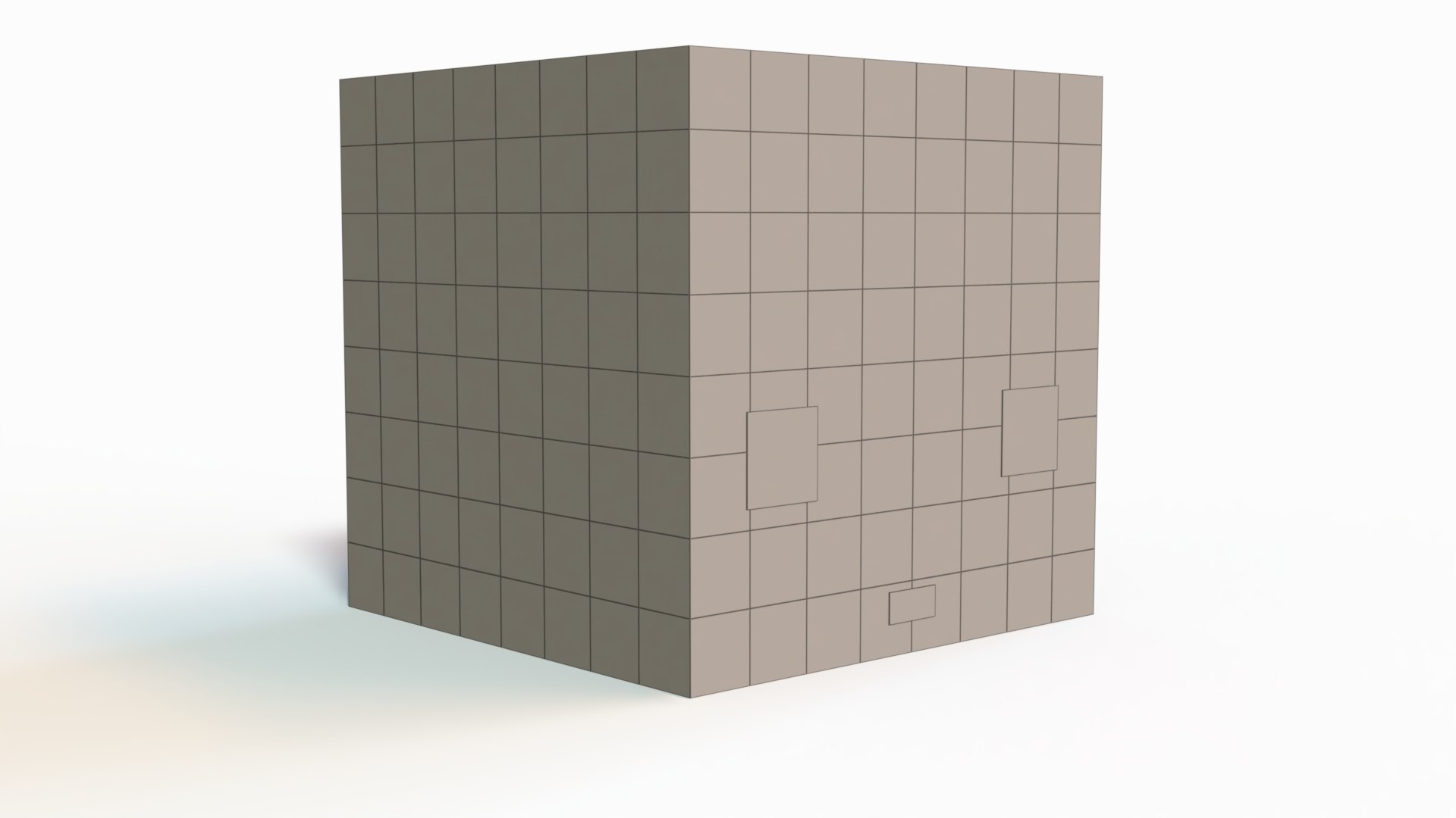 Sulfur Cube Rig 3D model https://p.turbosquid.com/ts-thumb/My/QRXIhq/Ae/6/jpg/1782060806/1920x1080/fit_q87/ad17ca27929b70741a6cc6a799622dbc609c8457/6.jpg