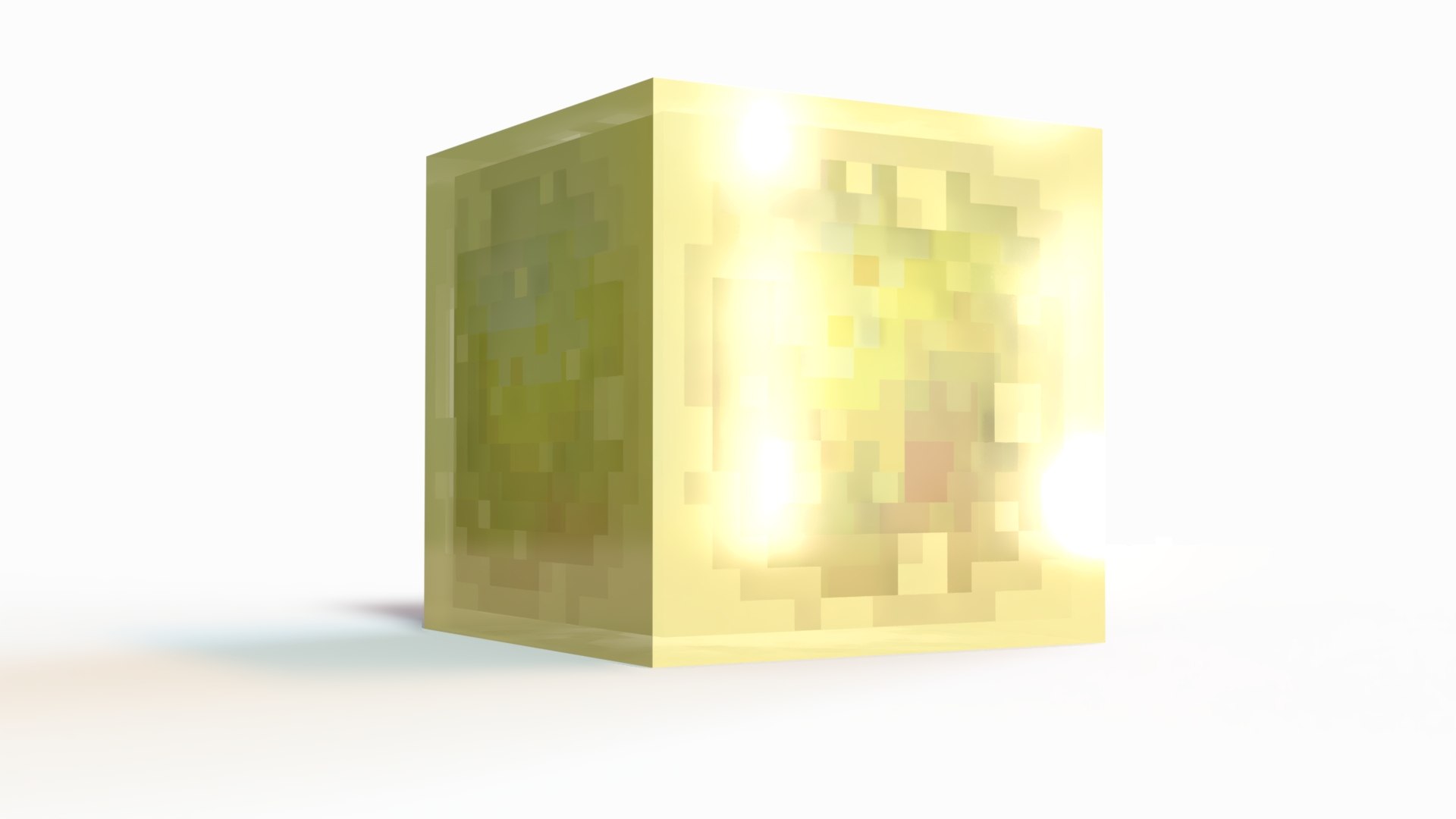 Sulfur Cube Rig 3D model https://p.turbosquid.com/ts-thumb/My/QRXIhq/Ef/3/jpg/1782060804/1920x1080/fit_q87/06f0a686959d41f9b4d37d8957c551b66e72420c/3.jpg