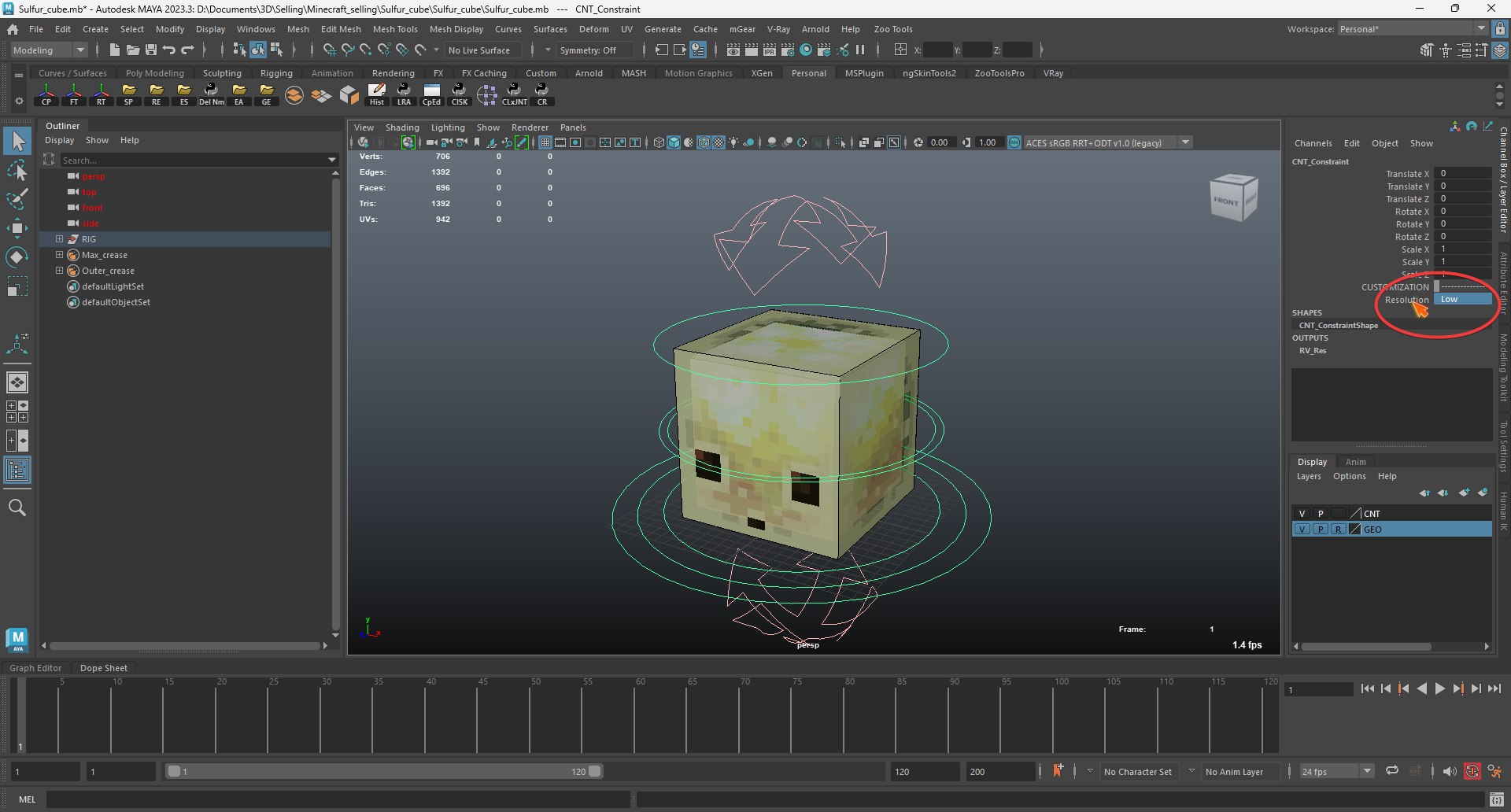 Sulfur Cube Rig 3D model https://p.turbosquid.com/ts-thumb/My/QRXIhq/PR/maya_70ep2tq1hz/png/1782060807/1920x1080/fit_q87/14ca756a3a16ff979db3cea0e9d86915c2c2dedb/maya_70ep2tq1hz.jpg