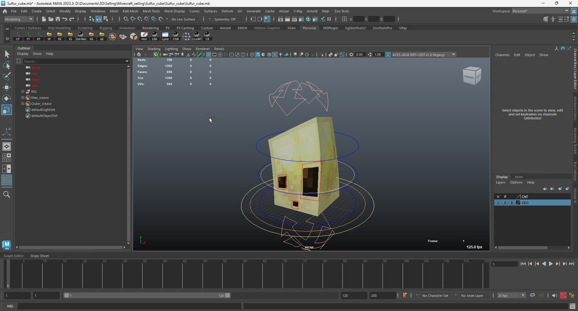 Sulfur Cube Rig 3D model https://p.turbosquid.com/ts-thumb/My/QRXIhq/Qq/maya_jerivxgkpj/png/1782060807/1920x1080/fit_q87/18f95d1390d6de48ebbbd6054253051ca6cf1f9e/maya_jerivxgkpj.jpg
