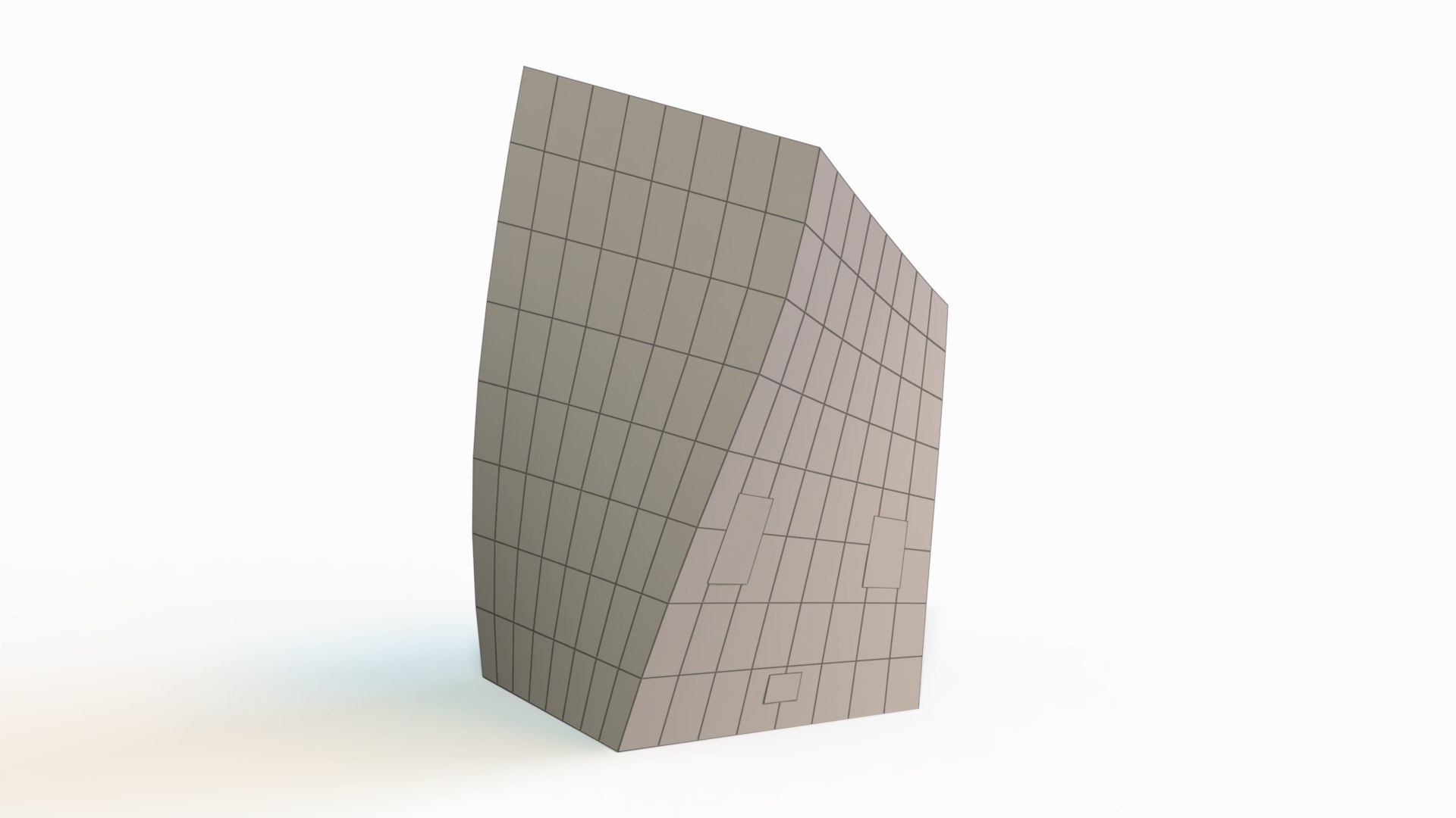 Sulfur Cube Rig 3D model https://p.turbosquid.com/ts-thumb/My/QRXIhq/Vy/7/jpg/1782060806/1920x1080/fit_q87/62731fa03deccd59bba6b150d4d2c363741aae3b/7.jpg