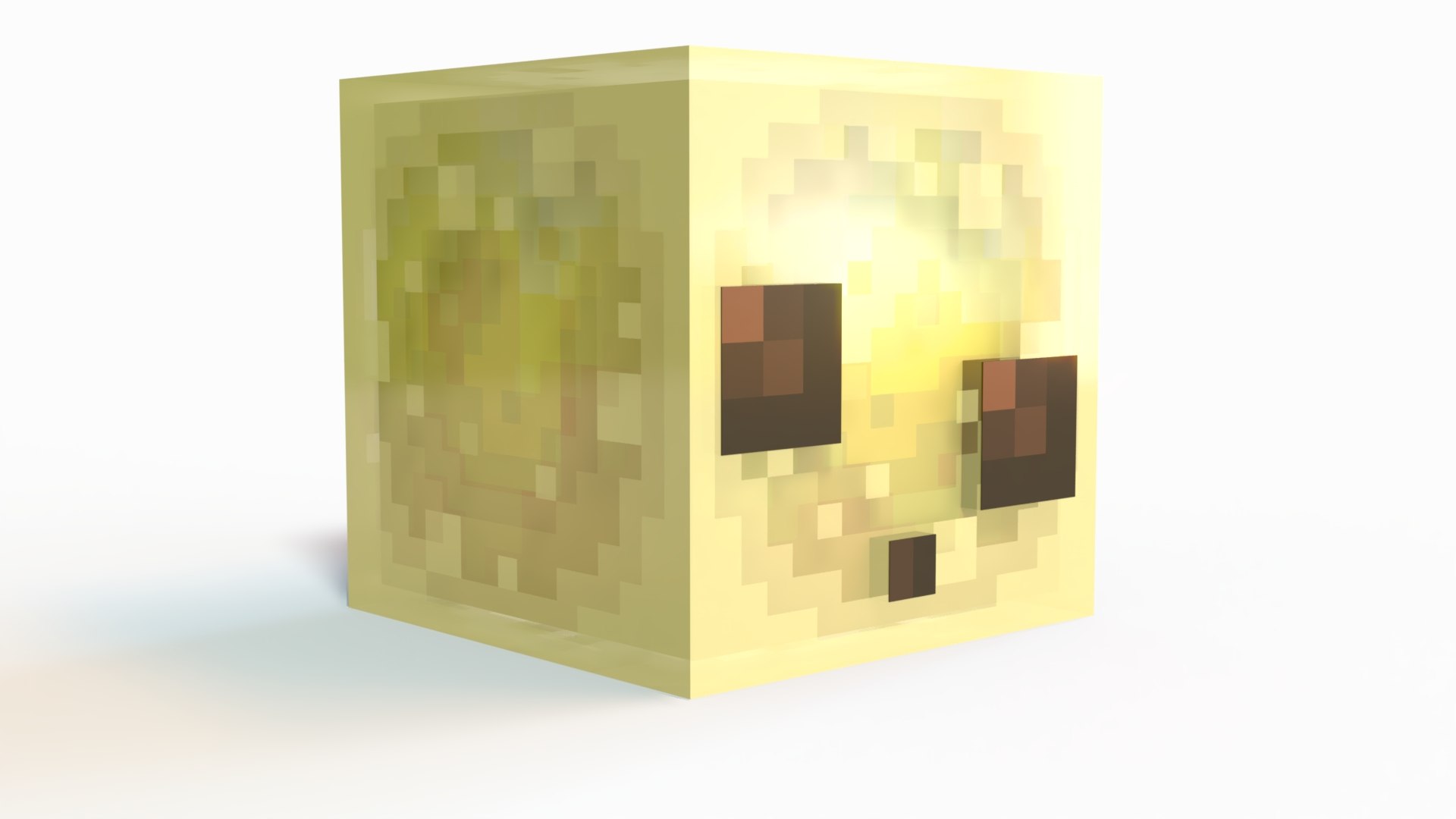 Sulfur Cube Rig 3D model https://p.turbosquid.com/ts-thumb/My/QRXIhq/df/5/jpg/1782060805/1920x1080/fit_q87/a9cc6168995ba35912d82a6aa59a242c7258bccc/5.jpg
