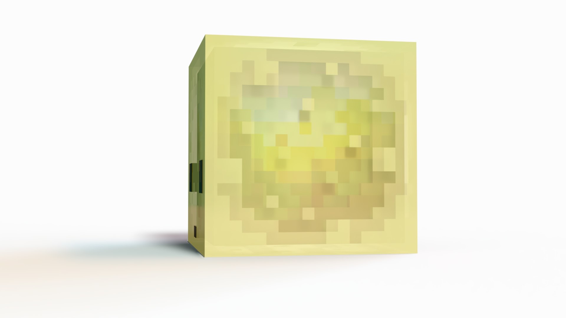 Sulfur Cube Rig 3D model https://p.turbosquid.com/ts-thumb/My/QRXIhq/ex/2/jpg/1782060804/1920x1080/fit_q87/a1dd2a2f85d52e1a60fe12826709b7d97b2c7f19/2.jpg