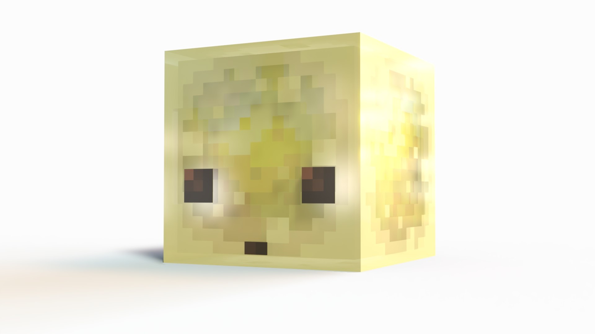 Sulfur Cube Rig 3D model https://p.turbosquid.com/ts-thumb/My/QRXIhq/vB/1/jpg/1782060804/1920x1080/fit_q87/df5d899e839a63d9a9ea9d04a377b90a412cb45b/1.jpg