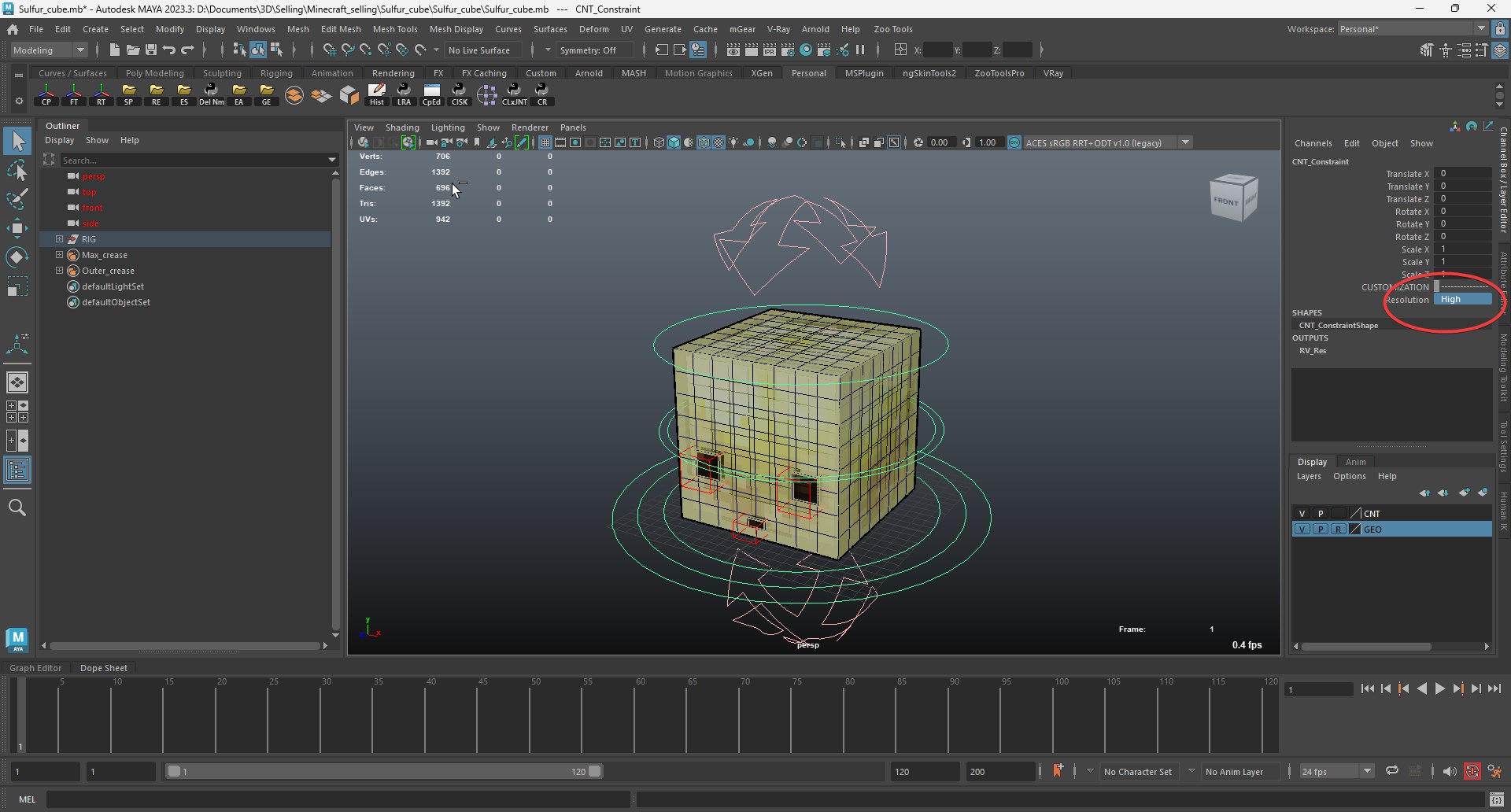 Sulfur Cube Rig 3D model https://p.turbosquid.com/ts-thumb/My/QRXIhq/wM/maya_s4kgc1s9wy/png/1782060808/1920x1080/fit_q87/125feb2042a910d4d4669eb5e418c80a2aa3388f/maya_s4kgc1s9wy.jpg
