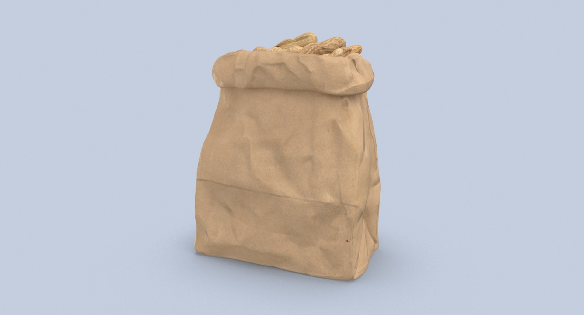 bag model https://p.turbosquid.com/ts-thumb/My/QyGMbD/4bzQz3vY/peanut_bag_stand_contextsig_0000/jpg/1511200897/1920x1080/fit_q87/a255681b4af625e863c242c80e85221ca1b2a690/peanut_bag_stand_contextsig_0000.jpg