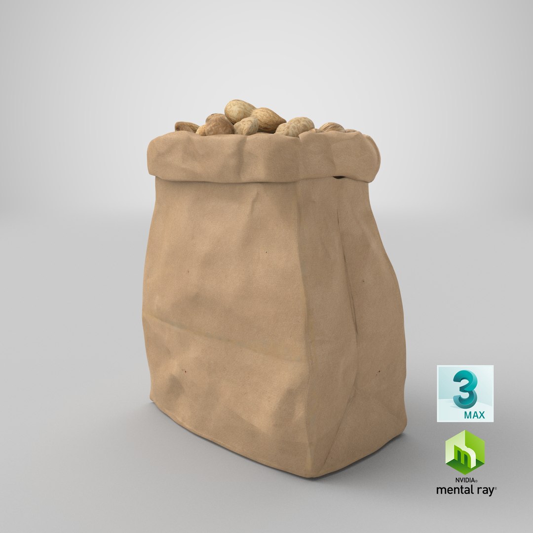 bag model https://p.turbosquid.com/ts-thumb/My/QyGMbD/VjuX8IR1/stemcell_max_mental_ray_render/png/1555960462/1920x1080/fit_q87/666e059f8eea29552d8c1af971656fba80cfd685/stemcell_max_mental_ray_render.jpg