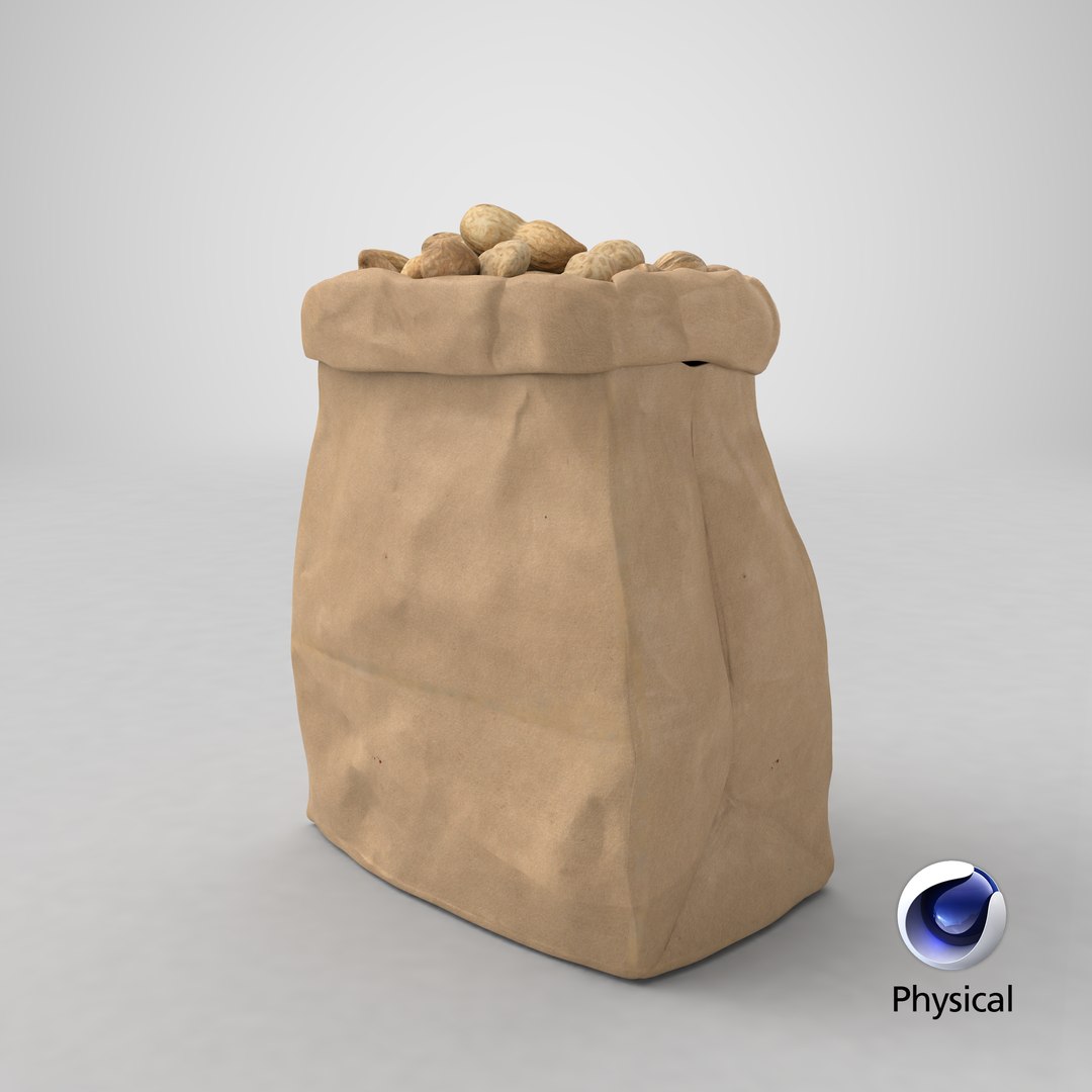bag model https://p.turbosquid.com/ts-thumb/My/QyGMbD/jMjtgXHE/stemcell_cinema_4d_physical_render/png/1555960474/1920x1080/fit_q87/803846cbd57ef475bc12d756e49797514ed3dc02/stemcell_cinema_4d_physical_render.jpg