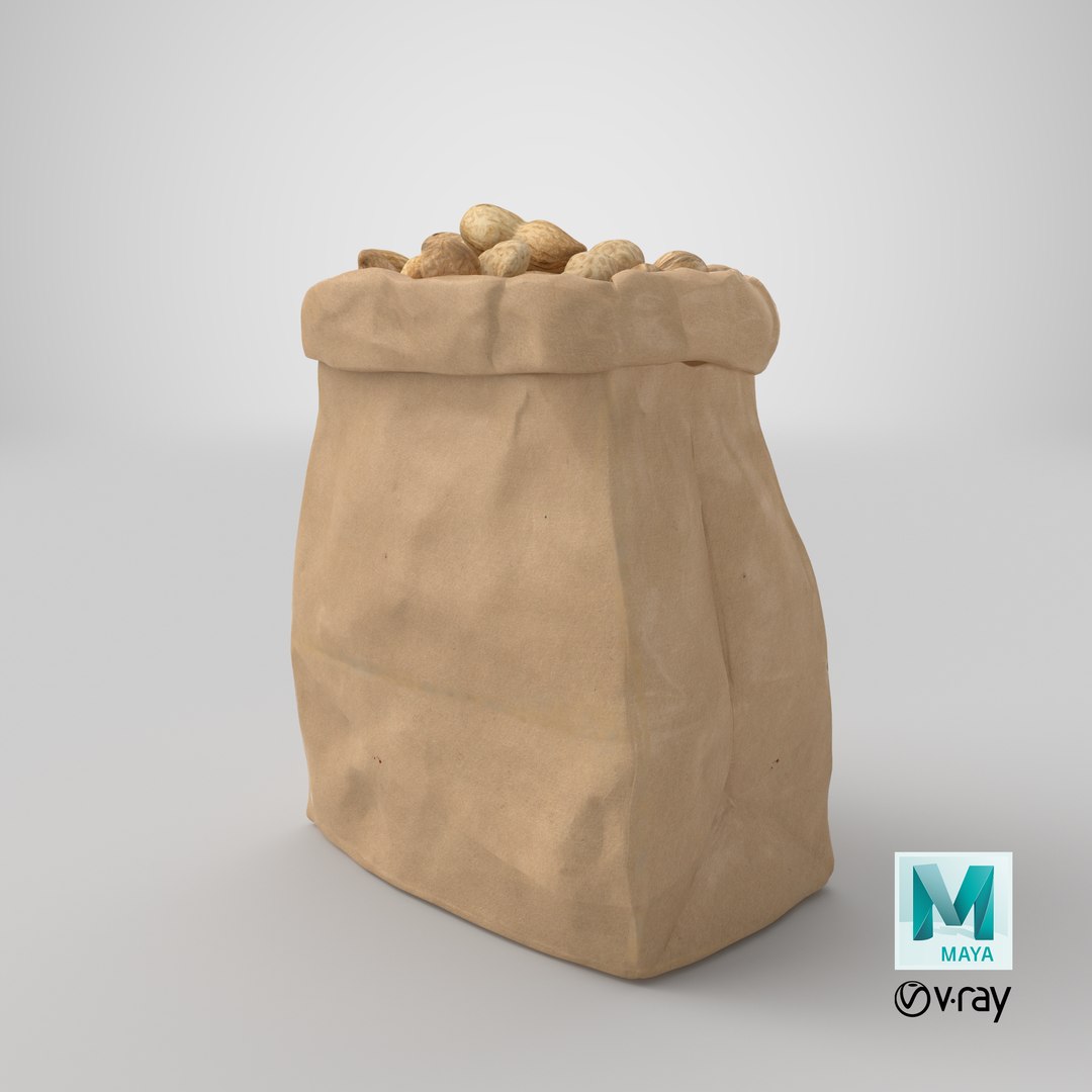 bag model https://p.turbosquid.com/ts-thumb/My/QyGMbD/wZiaTeLe/stemcell_maya_vray_render/png/1555960448/1920x1080/fit_q87/0b75dbdba4edb2126062d1950fee936ed54e9c61/stemcell_maya_vray_render.jpg
